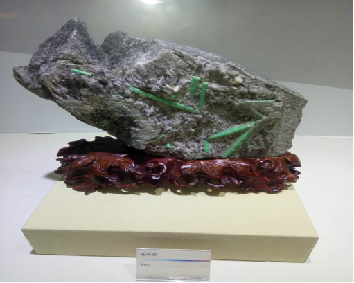 中宝体育