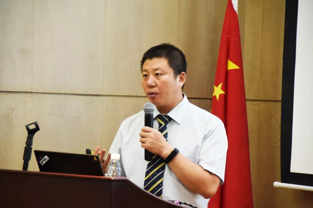 中宝体育