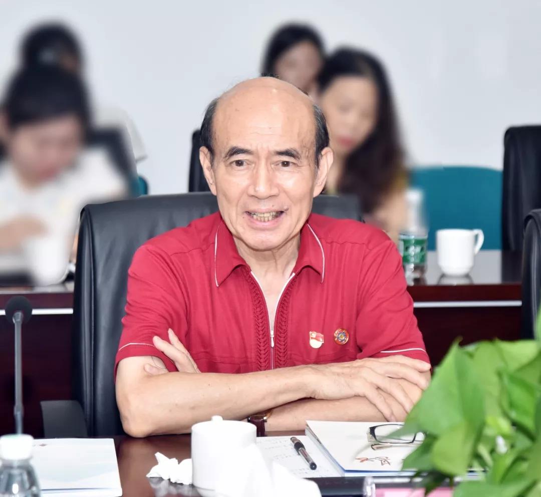 中宝体育