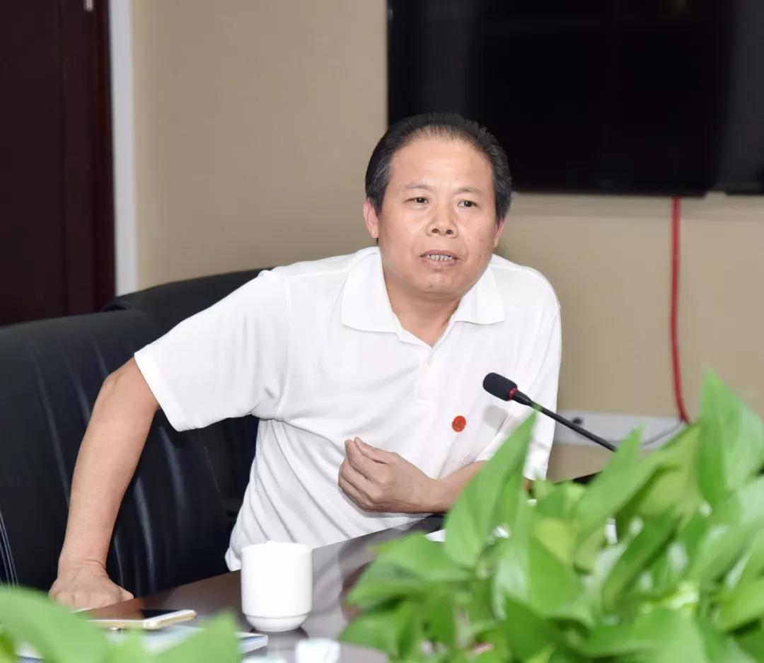 中宝体育