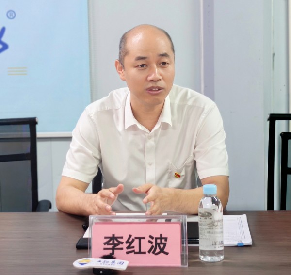 中宝体育