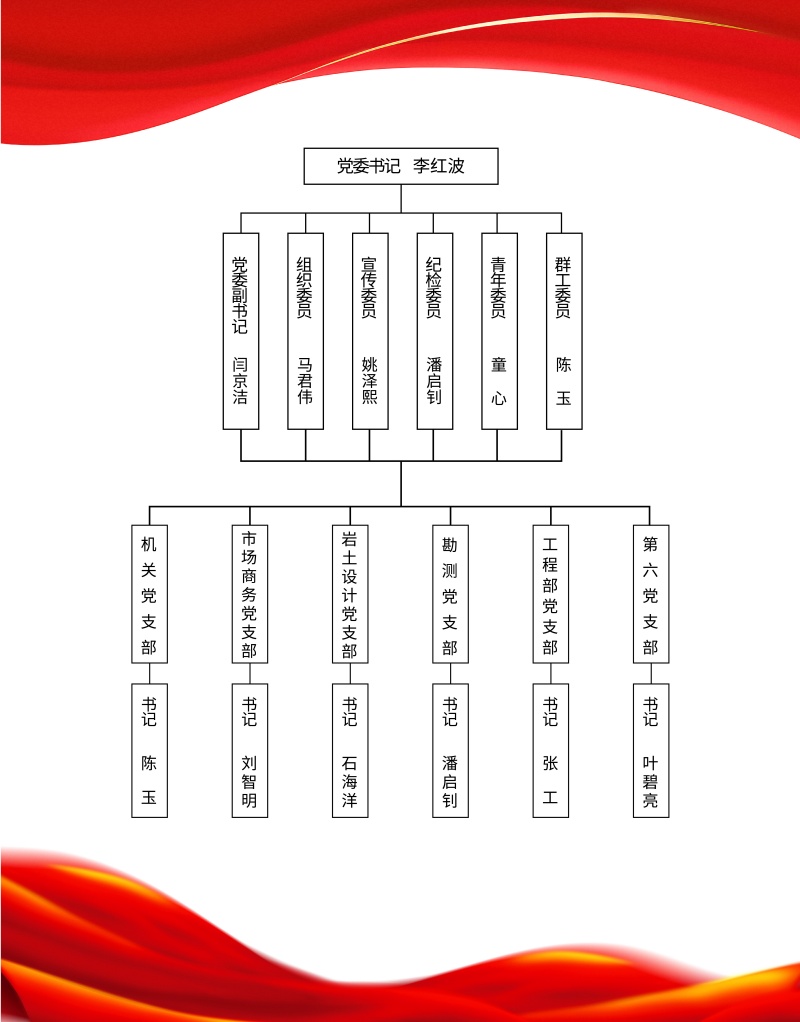 中宝体育