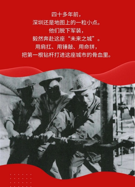 中宝体育