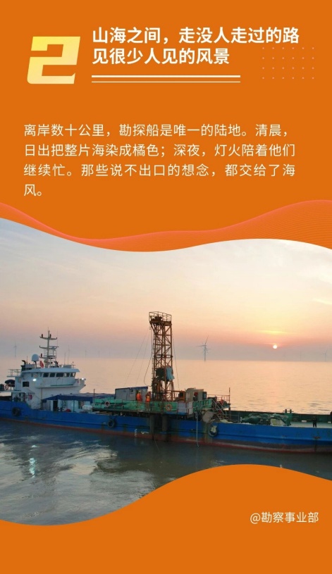 中宝体育