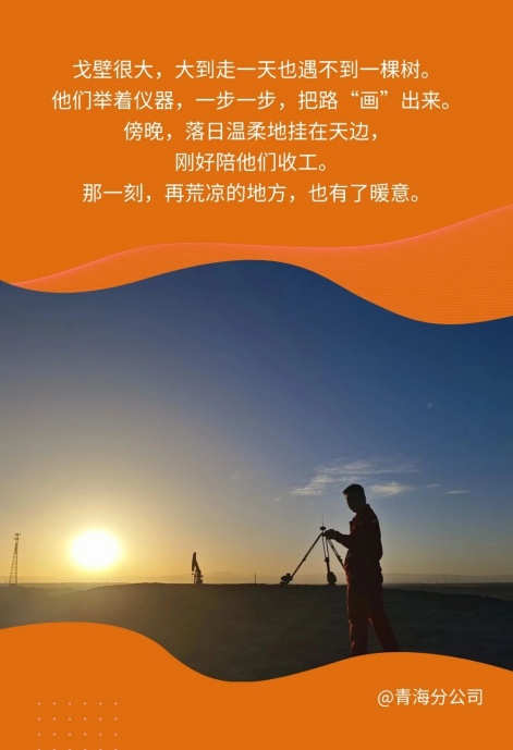 中宝体育