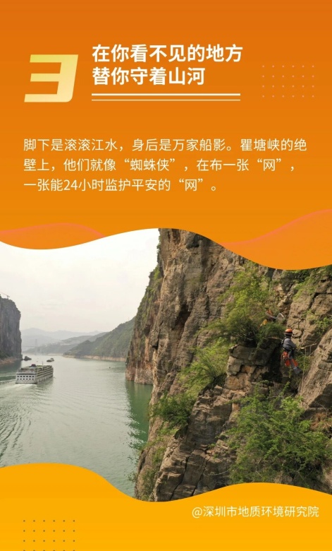 中宝体育